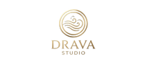 Drava Studio - Home